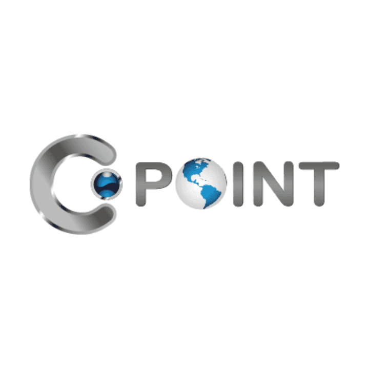 Company Page