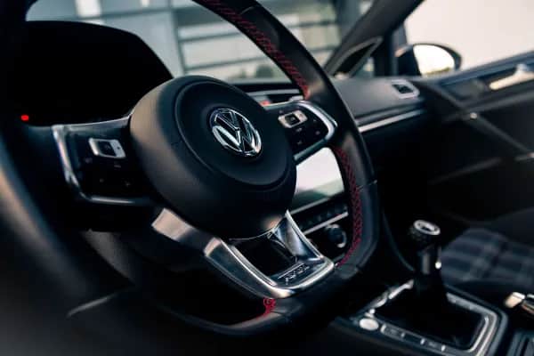 Auto mieten 