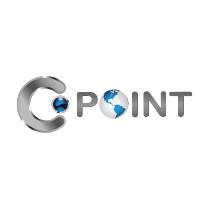 Company Page