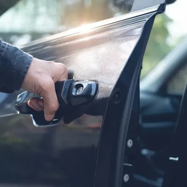 Autovermietung in Wien - Flexible Mietwagen für jeden Bedarf